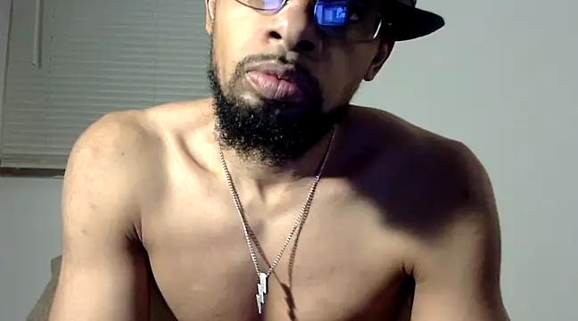 WhiskeyWood DuhGOD online show from 03/14/25, 01:59