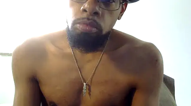 WhiskeyWood DuhGOD online show from 03/14/25, 07:44