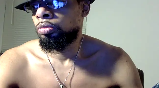 WhiskeyWood DuhGOD online show from 03/15/25, 01:30