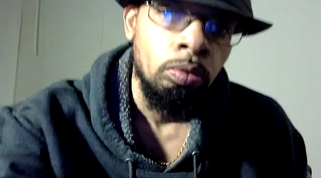 WhiskeyWood DuhGOD online show from 03/18/25, 12:49