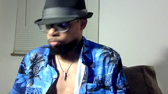 WhiskeyWood DuhGOD online show from 09/14/25, 01:16