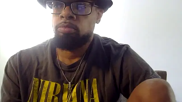 WhiskeyWood DuhGOD online show from 09/17/25, 04:41