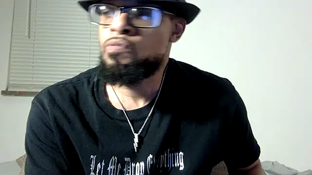 WhiskeyWood DuhGOD online show from 09/21/25, 01:40