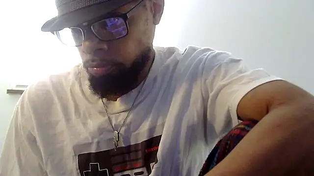 WhiskeyWood DuhGOD online show from 10/08/25, 04:37