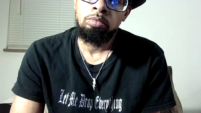 WhiskeyWood DuhGOD online show from 10/13/25, 01:16