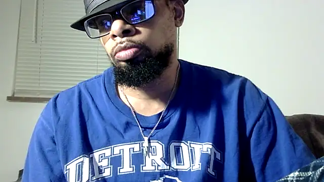 WhiskeyWood DuhGOD online show from 10/15/25, 01:28