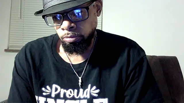 WhiskeyWood DuhGOD online show from 10/20/25, 01:17