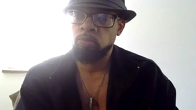 WhiskeyWood DuhGOD online show from 10/28/25, 04:53