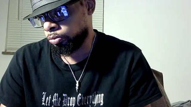 WhiskeyWood DuhGOD online show from 11/03/25, 02:13