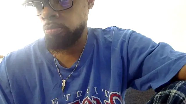 WhiskeyWood DuhGOD online show from 11/04/25, 05:34