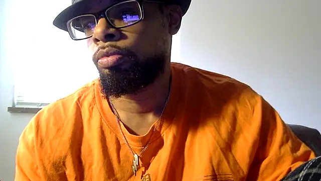 WhiskeyWood DuhGOD online show from 11/05/25, 05:35