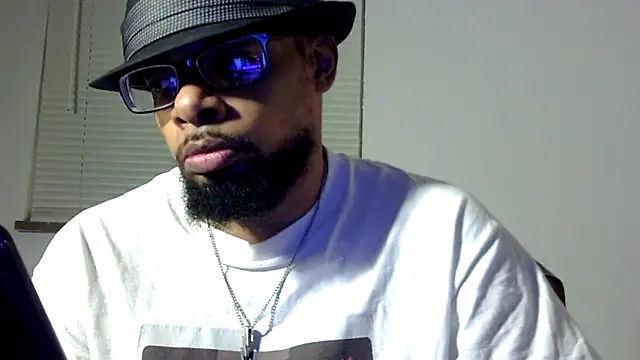 WhiskeyWood DuhGOD online show from 11/09/25, 02:32