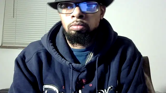 WhiskeyWood DuhGOD online show from 11/17/25, 02:28