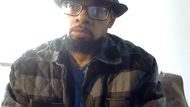 WhiskeyWood DuhGOD online show from 12/17/25, 05:19