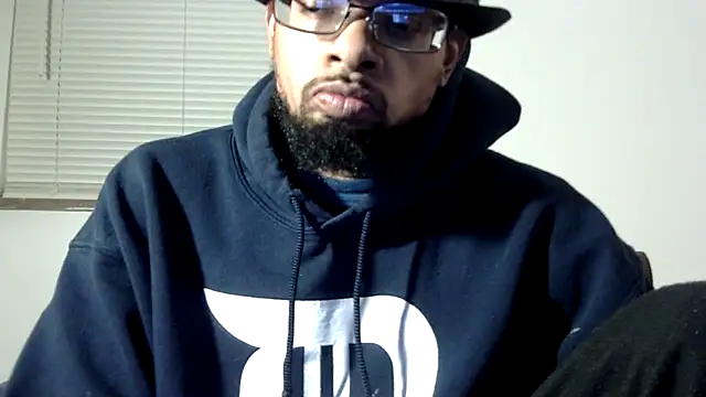 WhiskeyWood DuhGOD online show from 12/22/25, 02:19