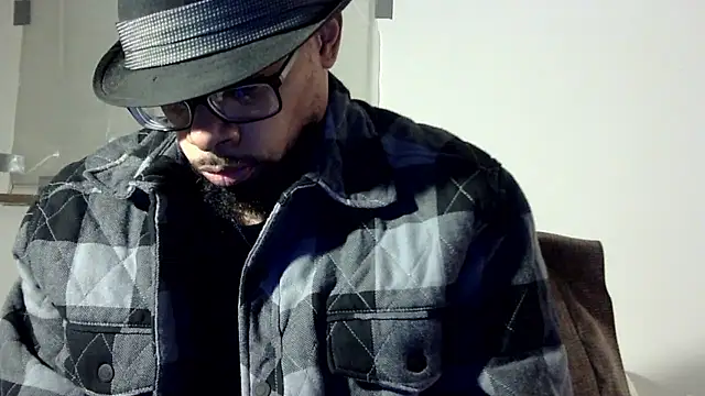 WhiskeyWood DuhGOD online show from 01/19/26, 02:15