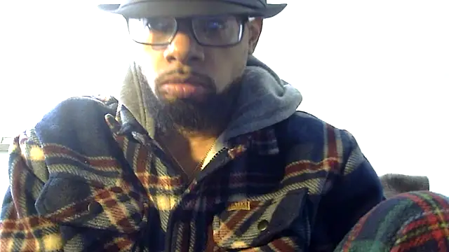 WhiskeyWood DuhGOD online show from 02/03/26, 05:40