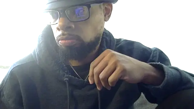 WhiskeyWood DuhGOD online show from 02/04/26, 05:41