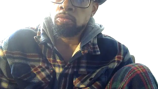 WhiskeyWood DuhGOD online show from 02/10/26, 05:28