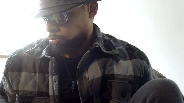 WhiskeyWood DuhGOD online show from 02/23/26, 05:43