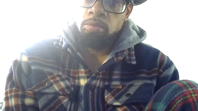 WhiskeyWood DuhGOD online show from 03/02/26, 06:15