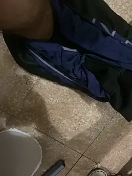 alex-riadh online show from 03/03/25, 11:46