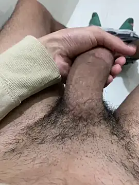 alex-riadh online show from 01/05/26, 08:23