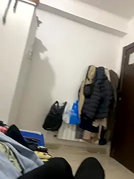 alex-riadh online show from 01/13/26, 07:41