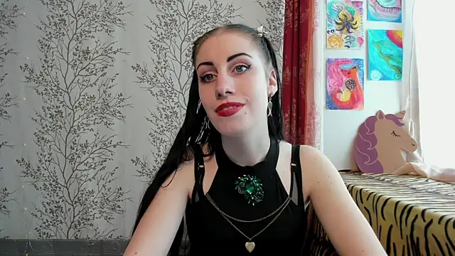 Snapshot of Mary0Lou chatting on 01/31/25, 08:01 Mary0Lou online show from 01/31/25, 08:01