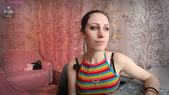 Snapshot of Mary0Lou chatting on 02/20/26, 06:26 Mary0Lou online show from 02/20/26, 06:26