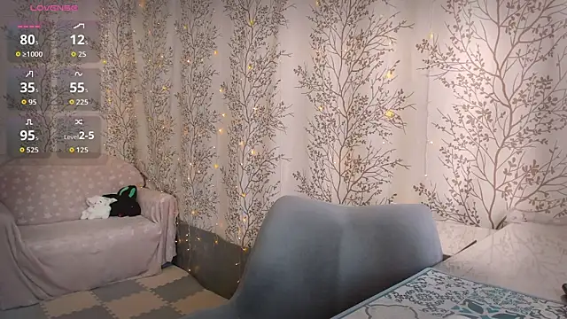 Snapshot of Mary0Lou chatting on 02/21/26, 05:08 Mary0Lou online show from 02/21/26, 05:08