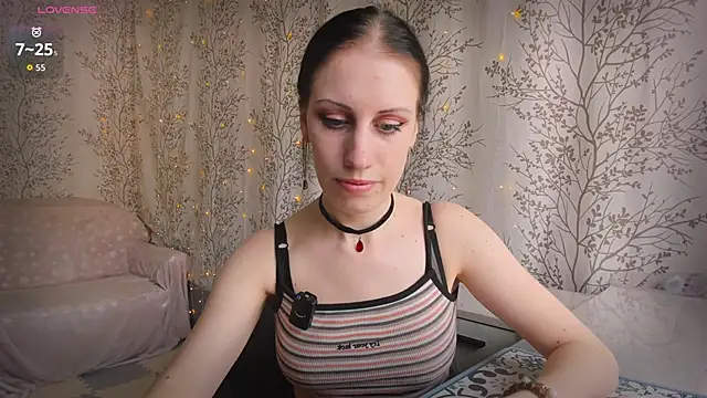 Mary0Lou online show from 04/05/26, 08:11