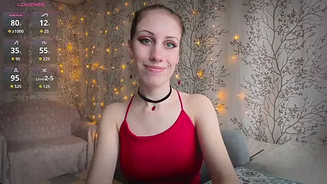 Mary0Lou online show from 05/05/26, 08:00