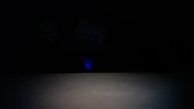 merryymaturee  online show from 12/13/24, 07:58