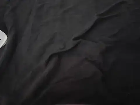 alexsigr123 online show from 09/09/25, 04:17