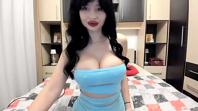 sexydeea87 online show from 01/18/26, 05:44