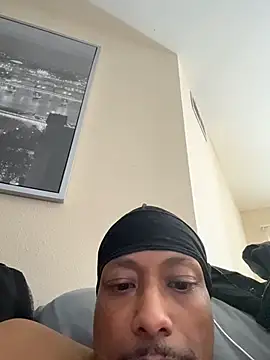 xVINxCITYx online show from 01/10/26, 04:09