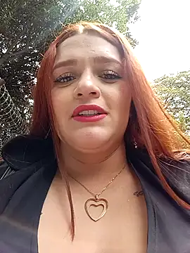 Snapshot of hanna-a chatting on 10/31/25, 03:24 hanna-a online show from 10/31/25, 03:24