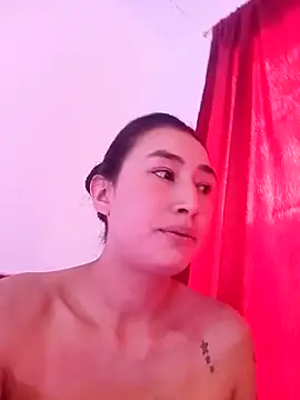 ANEVANS2 online show from 03/24/26, 07:41