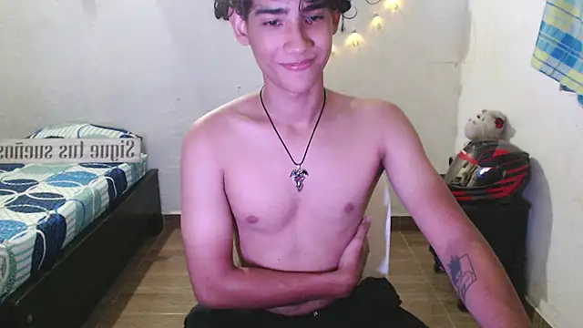 Snapshot of jake_willianss chatting on 12/18/24, 05:37 jake willianss online show from 12/18/24, 05:37