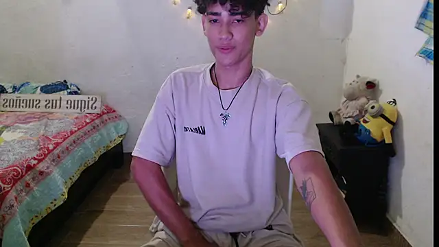 Snapshot of jake_willianss chatting on 01/05/25, 09:47 jake willianss online show from 01/05/25, 09:47