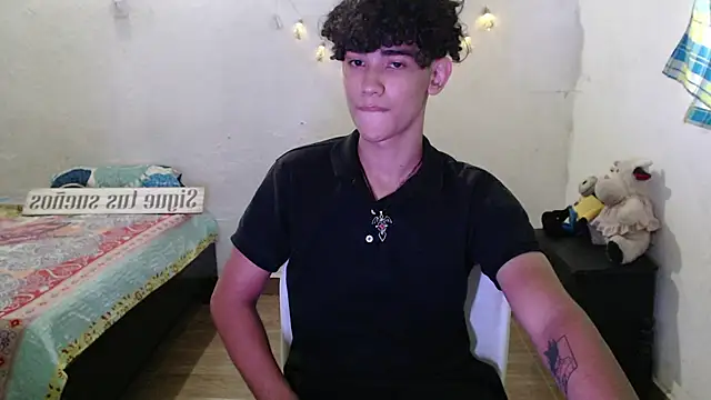 Snapshot of jake_willianss chatting on 01/08/25, 09:01 jake willianss online show from 01/08/25, 09:01