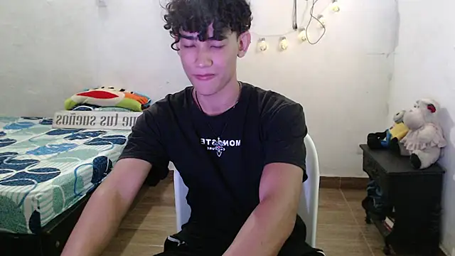 Snapshot of jake_willianss chatting on 01/14/25, 08:26 jake willianss online show from 01/14/25, 08:26