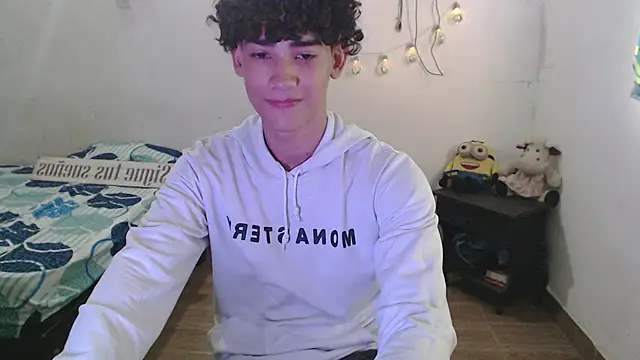 Snapshot of jake_willianss chatting on 01/18/25, 08:19 jake willianss online show from 01/18/25, 08:19