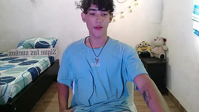 Snapshot of jake_willianss chatting on 01/22/25, 08:06 jake willianss online show from 01/22/25, 08:06