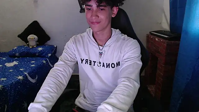 Snapshot of jake_willianss chatting on 02/07/25, 09:04 jake willianss online show from 02/07/25, 09:04