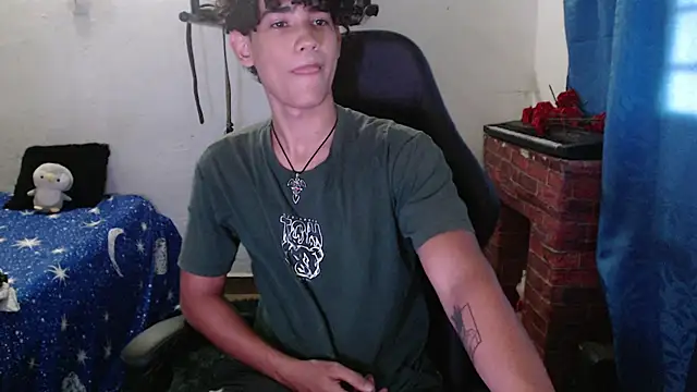 Snapshot of jake_willianss chatting on 02/28/25, 08:39 jake willianss online show from 02/28/25, 08:39