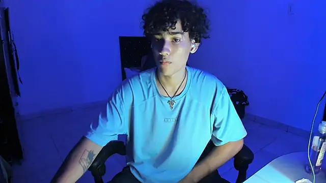 Snapshot of jake_willianss chatting on 09/21/25, 09:49 jake willianss online show from 09/21/25, 09:49