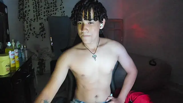 Snapshot of jake_willianss chatting on 01/13/26, 07:08 jake willianss online show from 01/13/26, 07:08