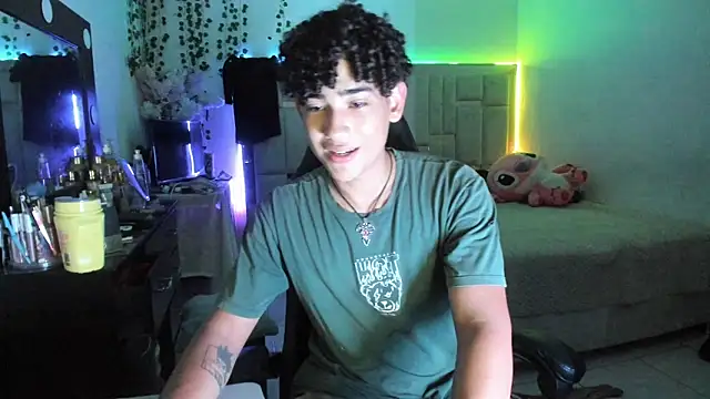 Snapshot of jake_willianss chatting on 04/05/26, 08:39 jake willianss online show from 04/05/26, 08:39